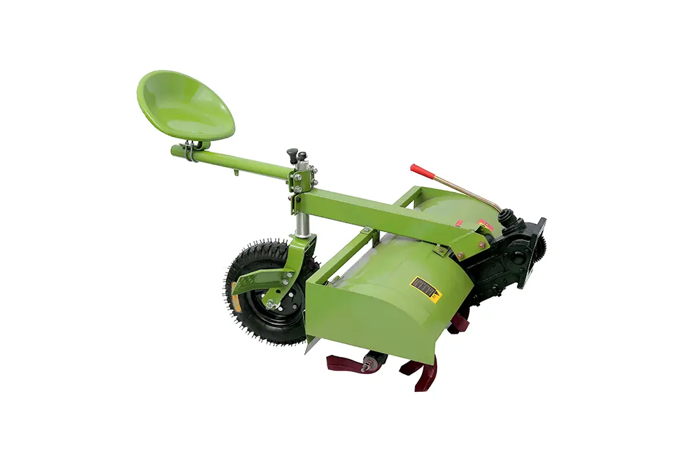 OEM ODM 101 rotary tiller, ploughing machine, deep loosening machine (2).jpg