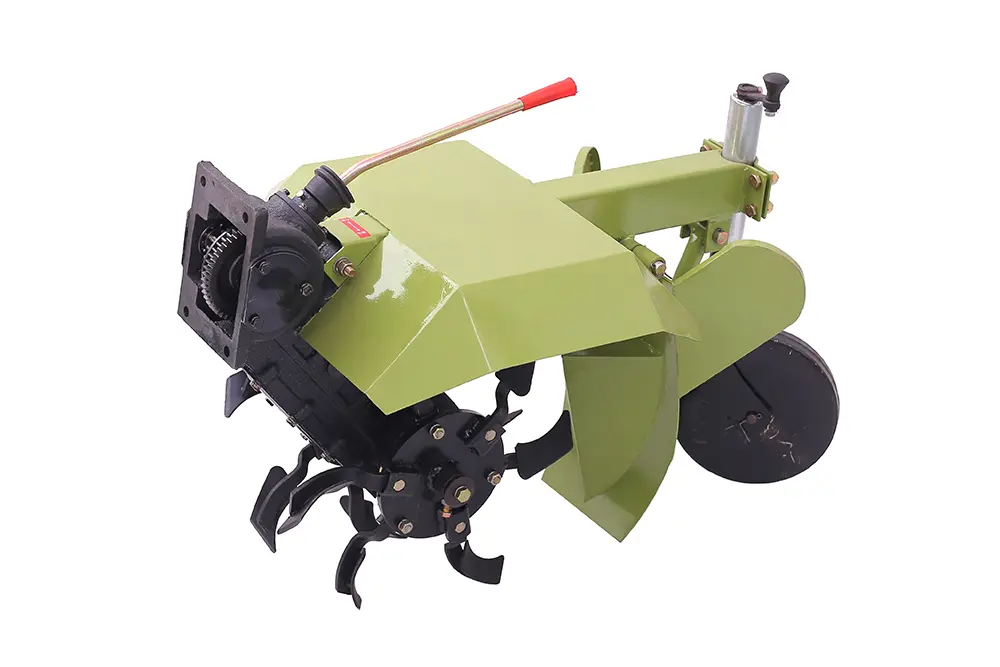 OEM ODM small trenching machine pulled by hand tractor (2).jpg