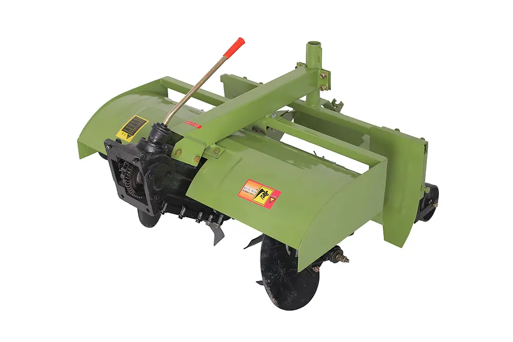 OEM ODM, ridge machine, furrow machine (2).jpg