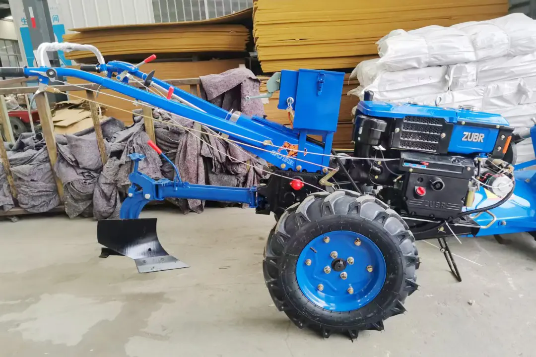 OEM ODM Single Plow Plough (4)