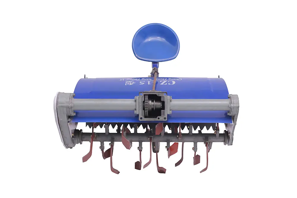 OEM ODM 151 rotary tiller, ploughing machine, deep loosening machine (4).jpg