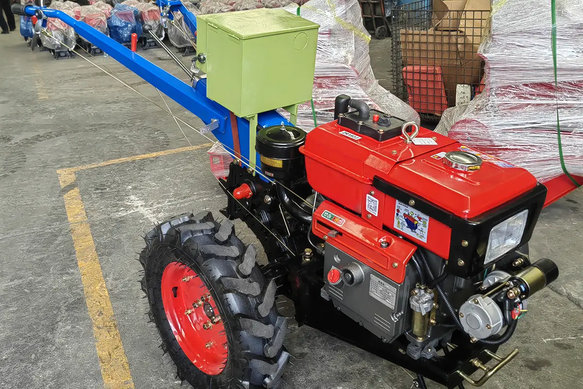 chanpingxiangqing (3)