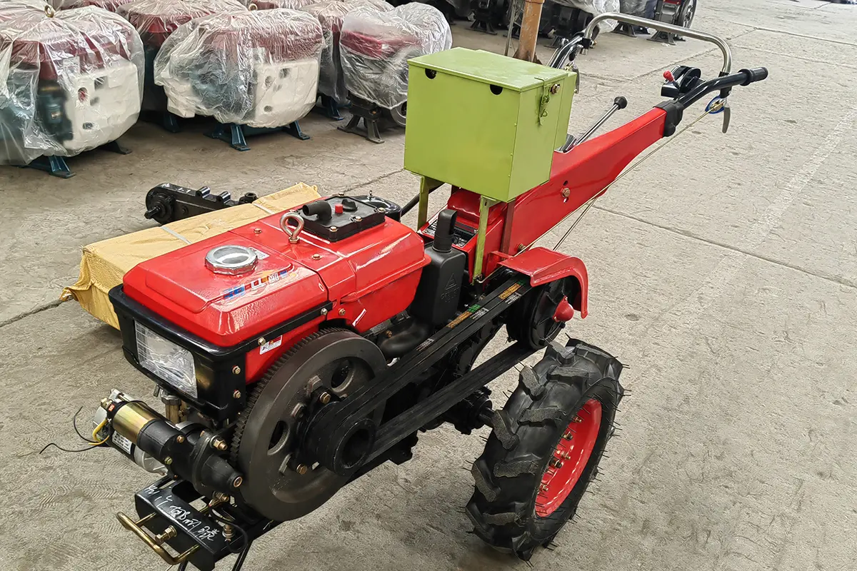 chanpingxiangqing (5)