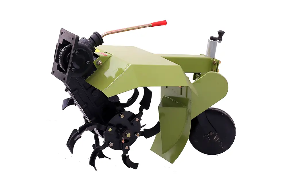 OEM ODM small trenching machine pulled by hand tractor (5).jpg