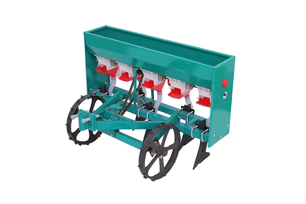 OEM ODM wheat seeder can be equipped with fertilization function (5).jpg