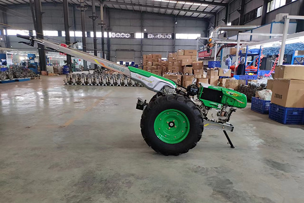 Product Highlights 3