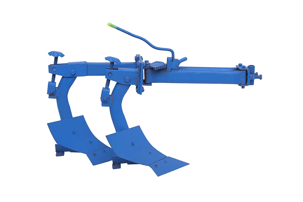 OEM ODM Double Plow Plough (1).jpg