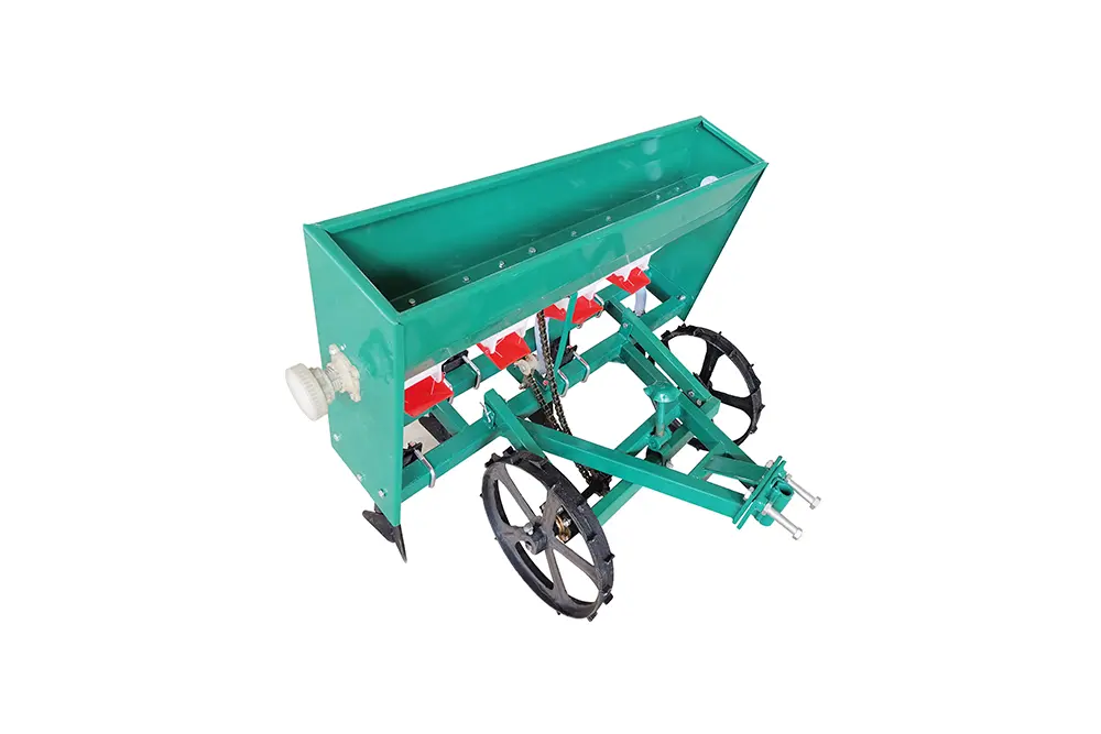 OEM ODM wheat seeder can be equipped with fertilization function (3).jpg