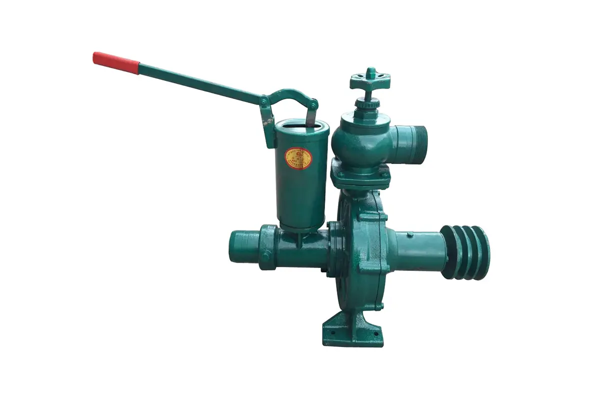 OEM ODM pump small household centrifugal pump self-suction pump (5).jpg