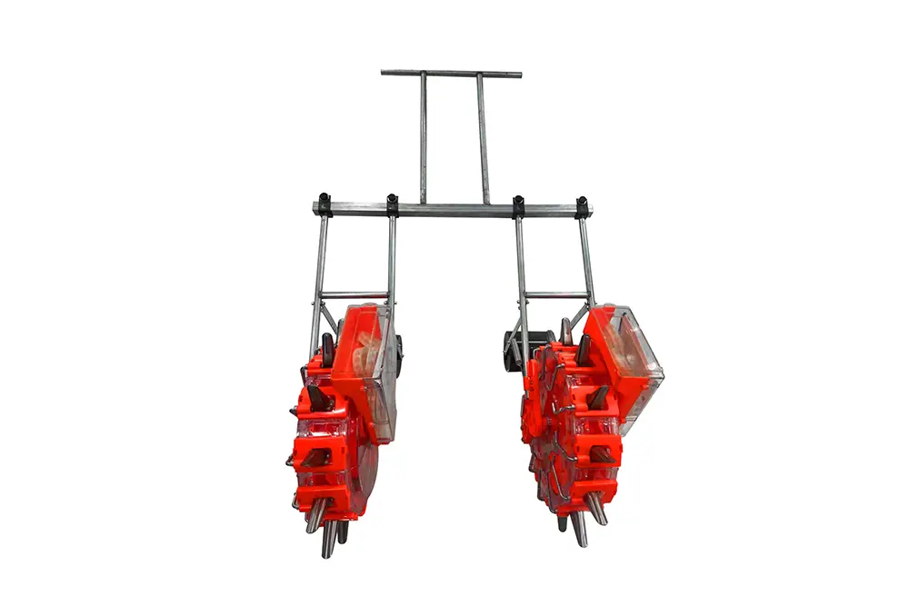 OEM ODM hand push broadcast machine hand push sowing machine (4).jpg