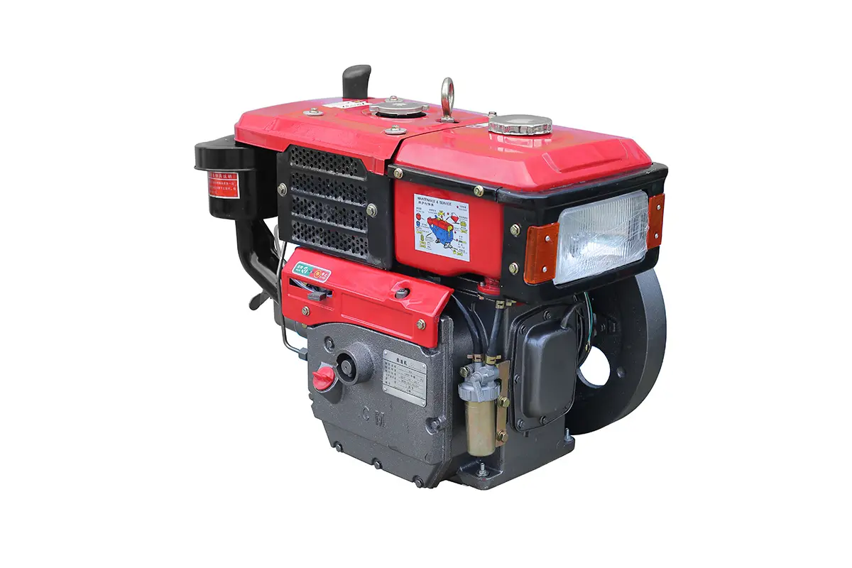 OEM R190-R192 (3).jpg