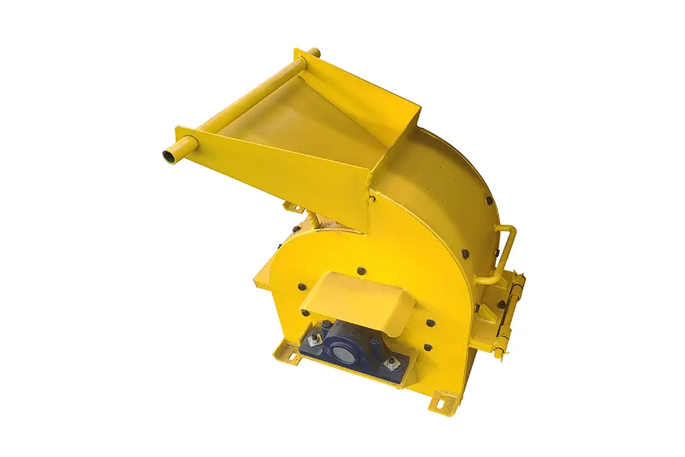 OEM ODM sand machine, crusher, pulverizer (3).jpg