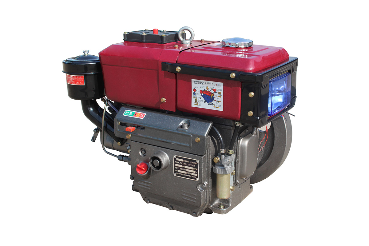 OEM R190-R192 (7).jpg