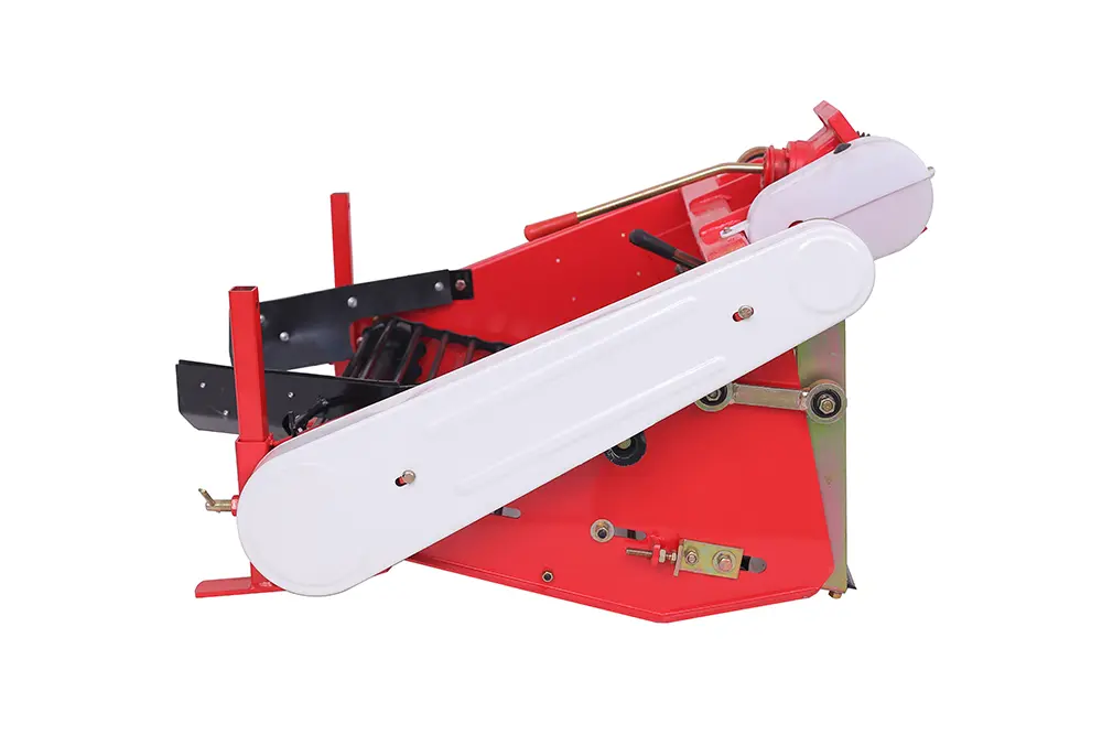 OEM ODM small potatohorse potato harvester (5).jpg