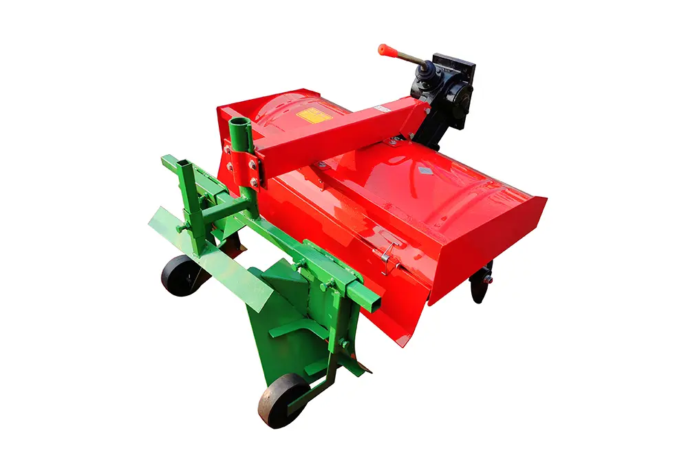 OEM ODM, ridge machine, furrow machine (5).jpg