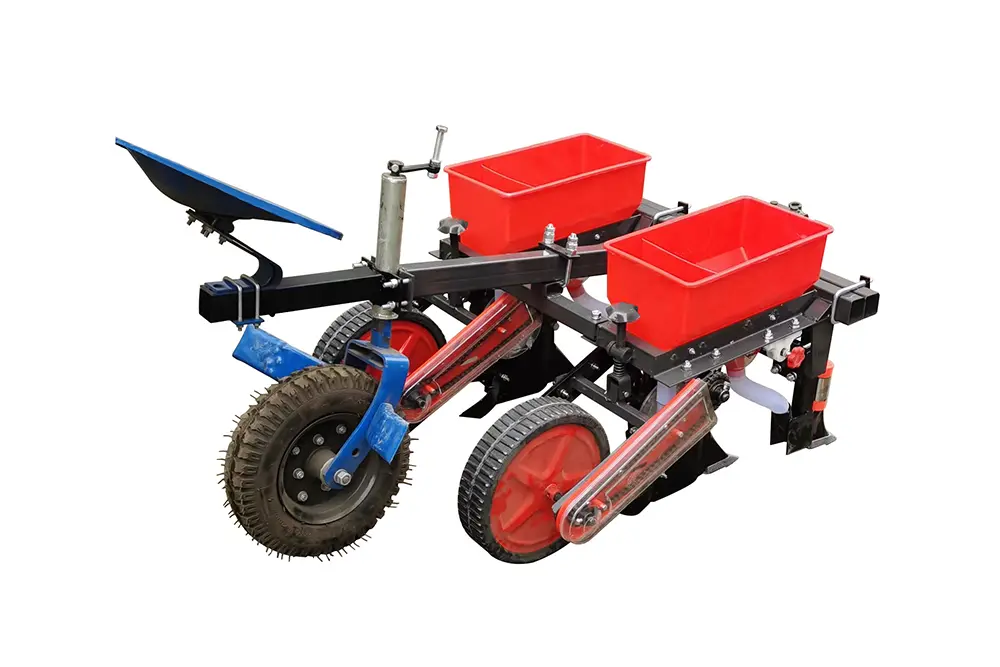 OEM ODM corn seeder with fertilization function (5).jpg