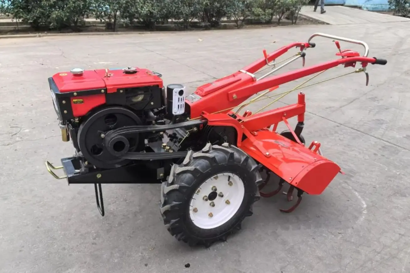 The end of the year is coming, I only wish everything to win! (1).jpg