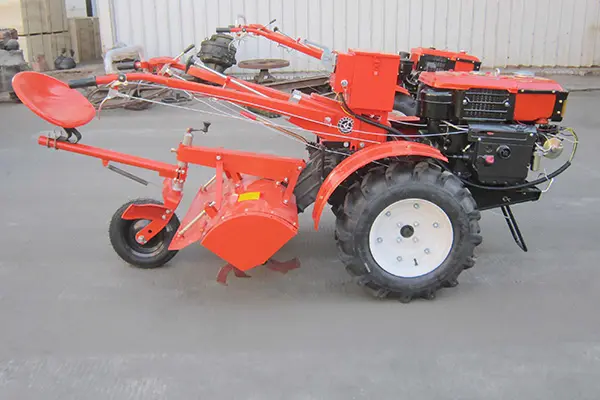 Typical application scenarios 3