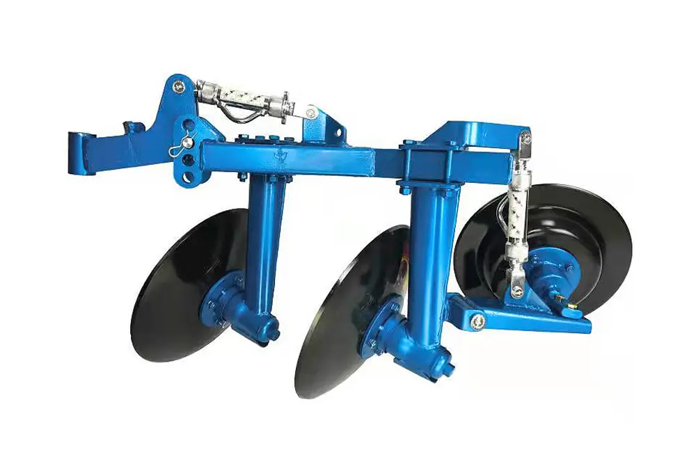 OEM ODM Disc Plough (3).jpg