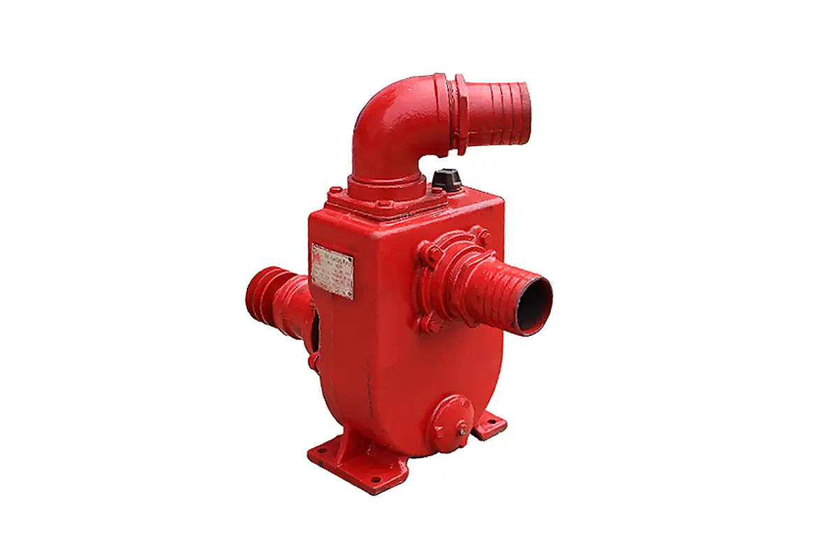 OEM ODM pump small household centrifugal pump self-suction pump (1).JPG