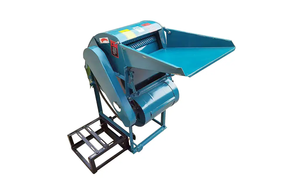 OEM ODM small thresher, efficient portable rice and wheat multi-purpose thresher (6).jpg