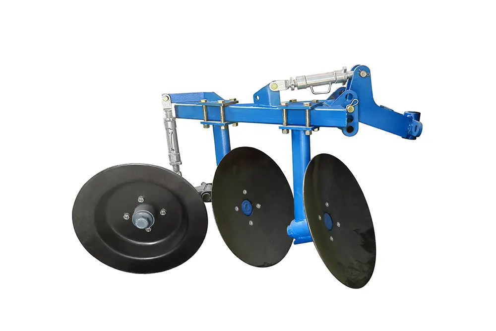 OEM ODM Disc Plough (2).jpg