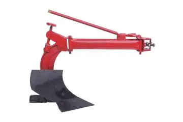 OEM ODM Single Plow Plough