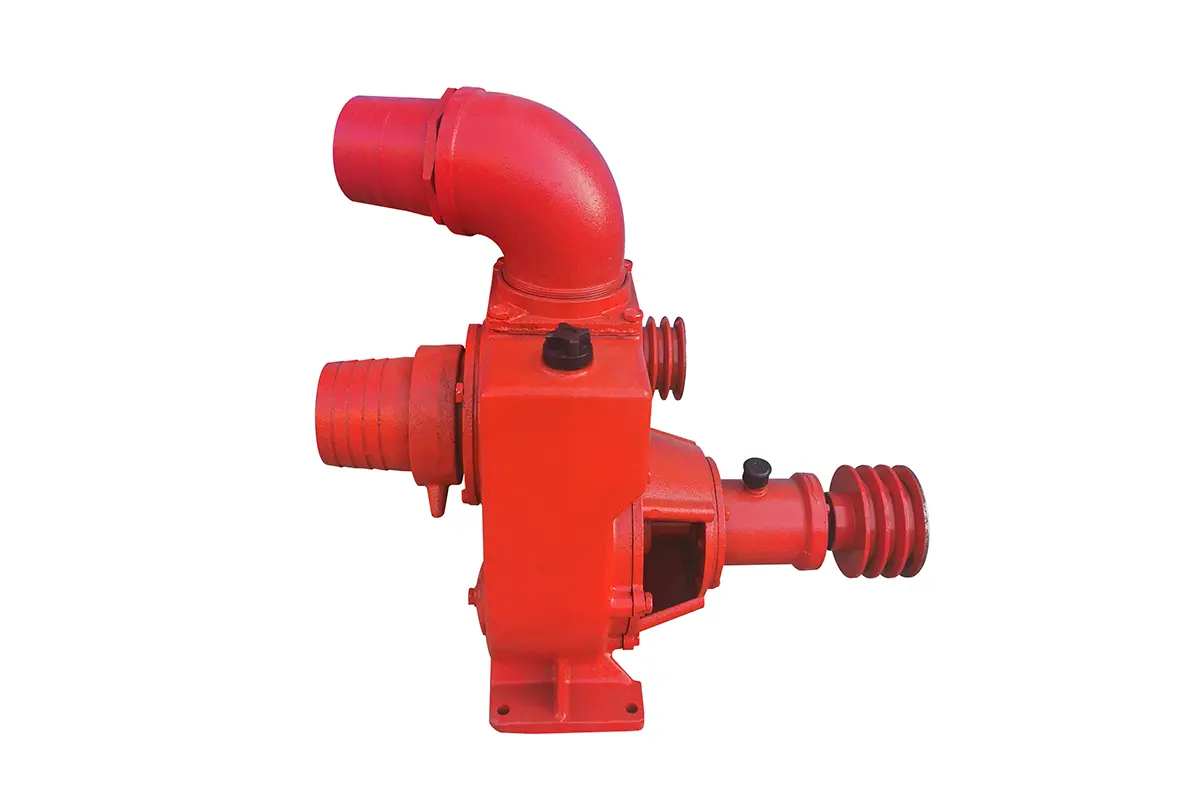 OEM ODM pump small household centrifugal pump self-suction pump (3).jpg