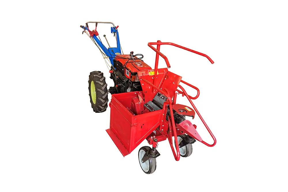 OEM ODM corn harvester cutter (1).jpg