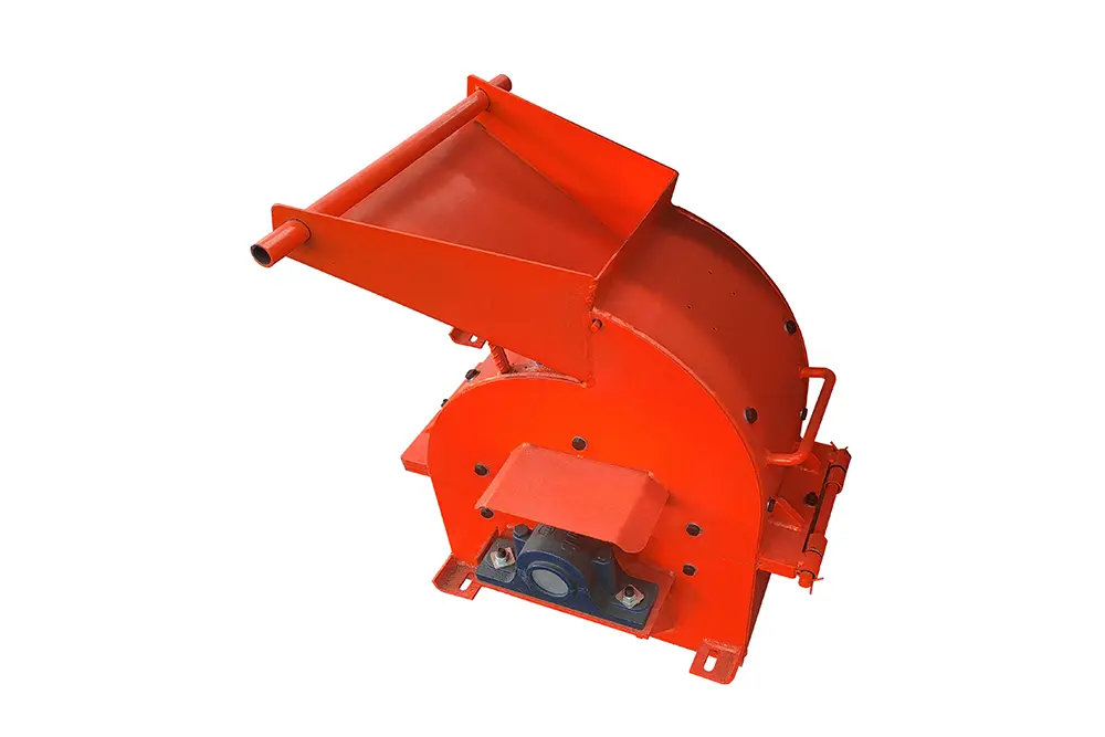 OEM ODM sand machine, crusher, pulverizer (2).jpg