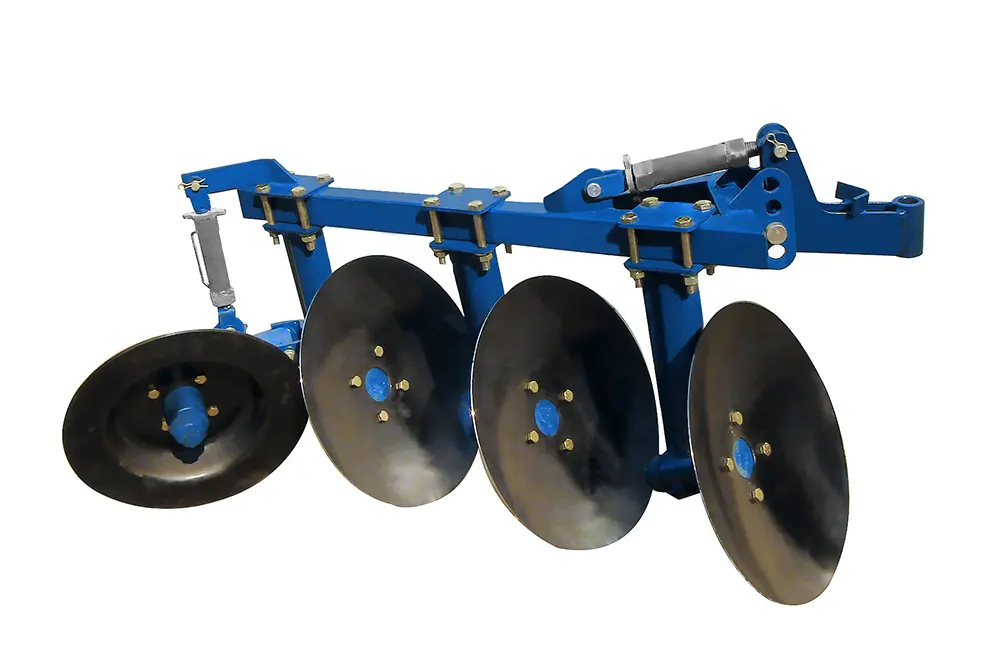 OEM ODM Disc Plough (6).jpg