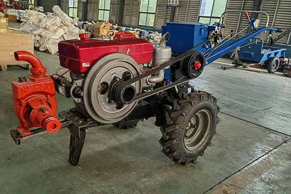 Summary of Product Advantages 1