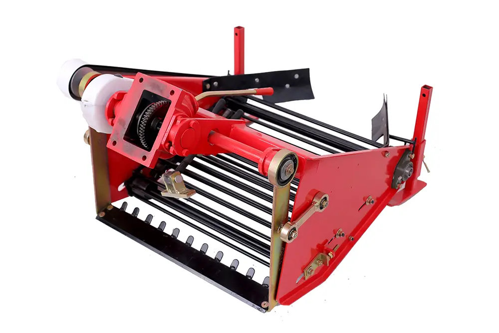 OEM ODM small potatohorse potato harvester (3).jpg