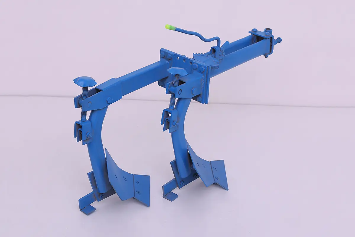 OEM ODM Double Plow Plough (5).JPG