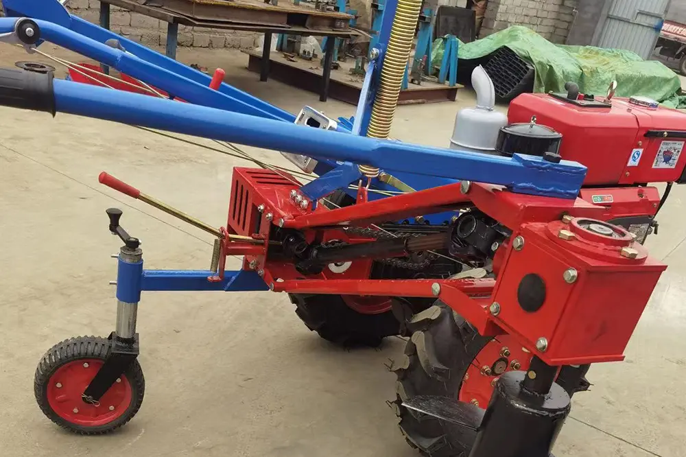 OEM ODM hydraulic tree pit digger, soil drill, digger (4).jpg