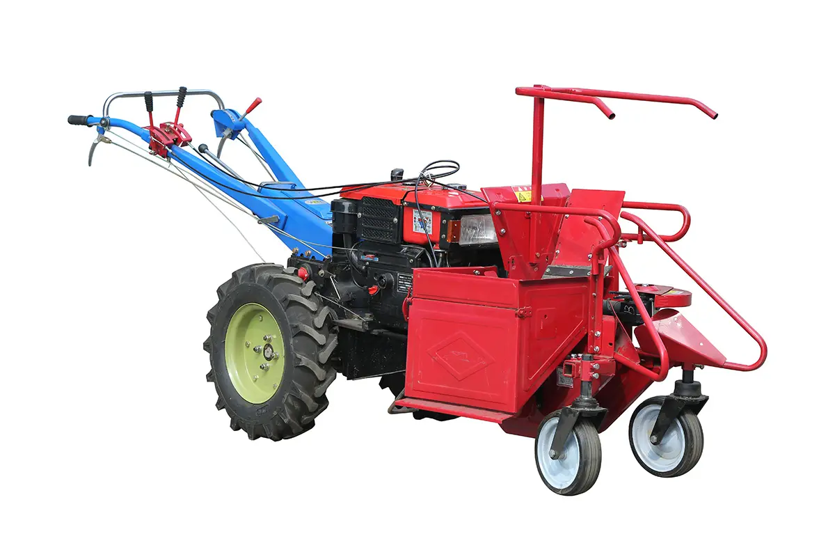 Air-Cooled Model 101 (2).jpg