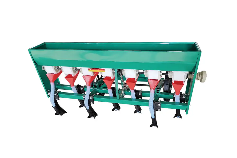 OEM ODM wheat seeder can be equipped with fertilization function (9).jpg