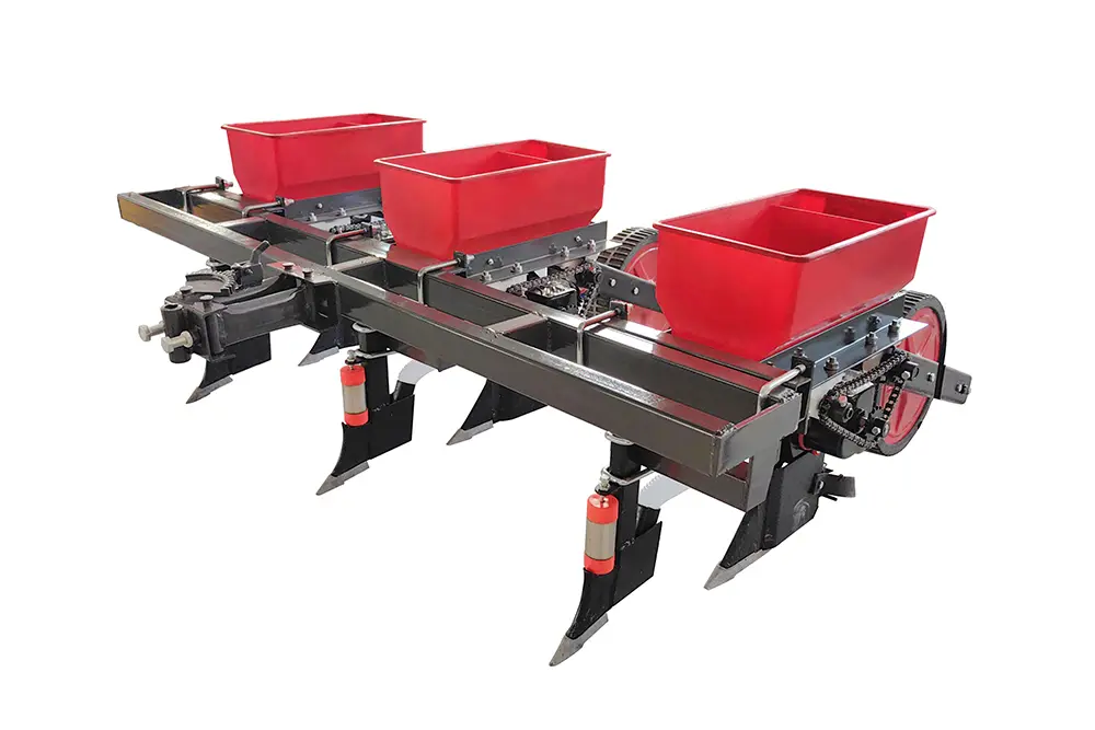 OEM ODM corn seeder with fertilization function (6).jpg