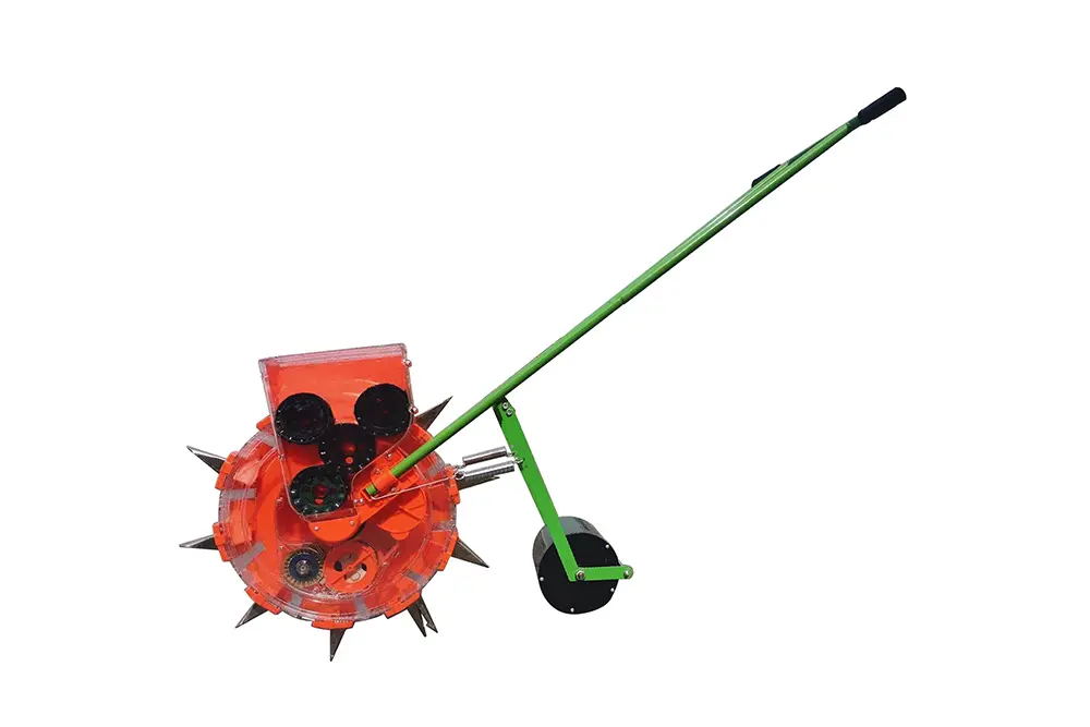 OEM ODM hand push broadcast machine hand push sowing machine (3).jpg