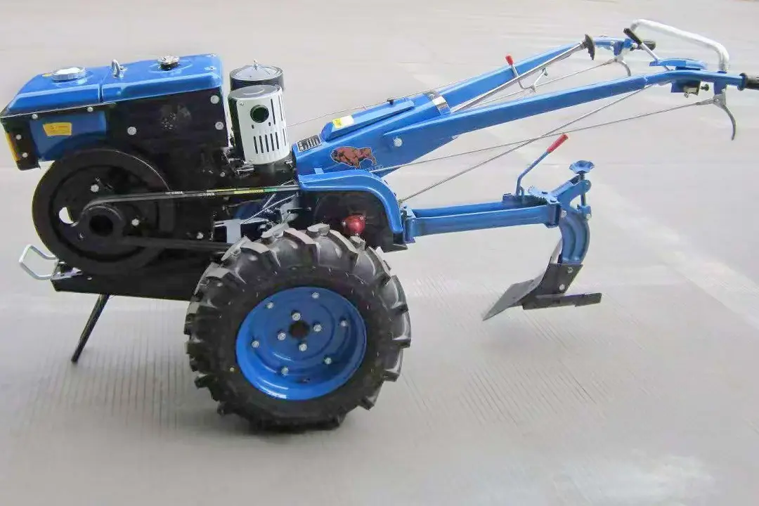 OEM ODM Single Plow Plough (3)