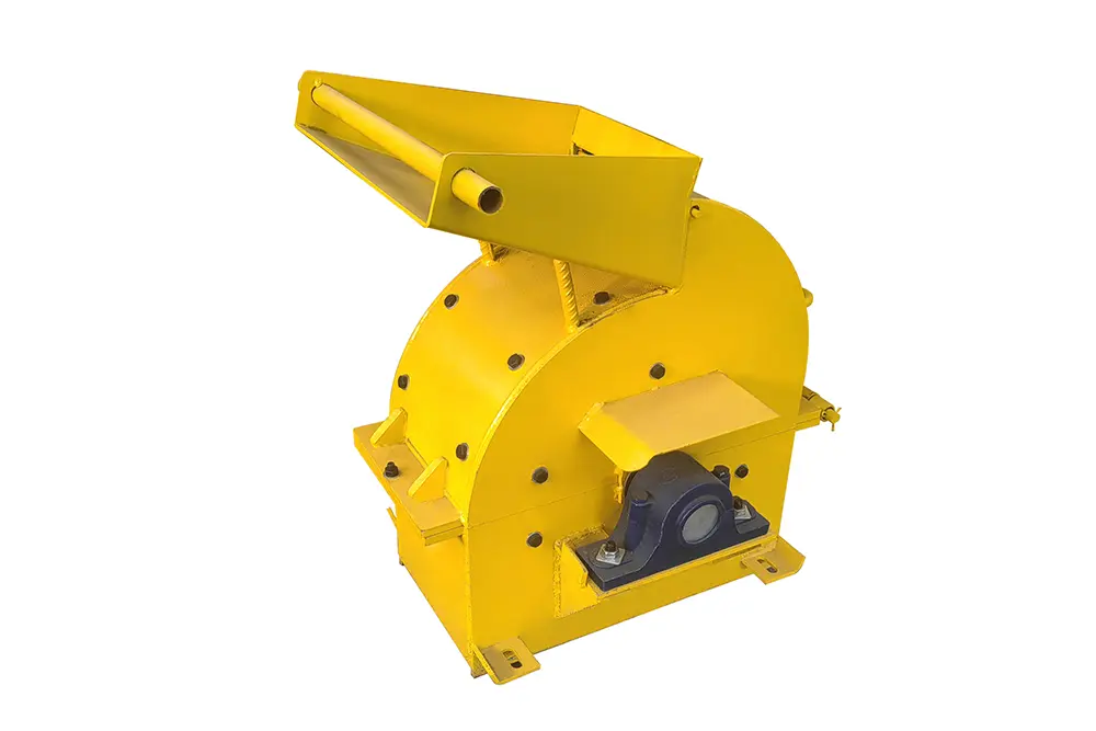 OEM ODM sand machine, crusher, pulverizer (4).jpg