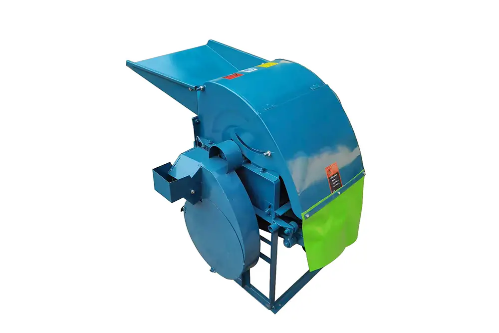 OEM ODM small thresher, efficient portable rice and wheat multi-purpose thresher (8).jpg