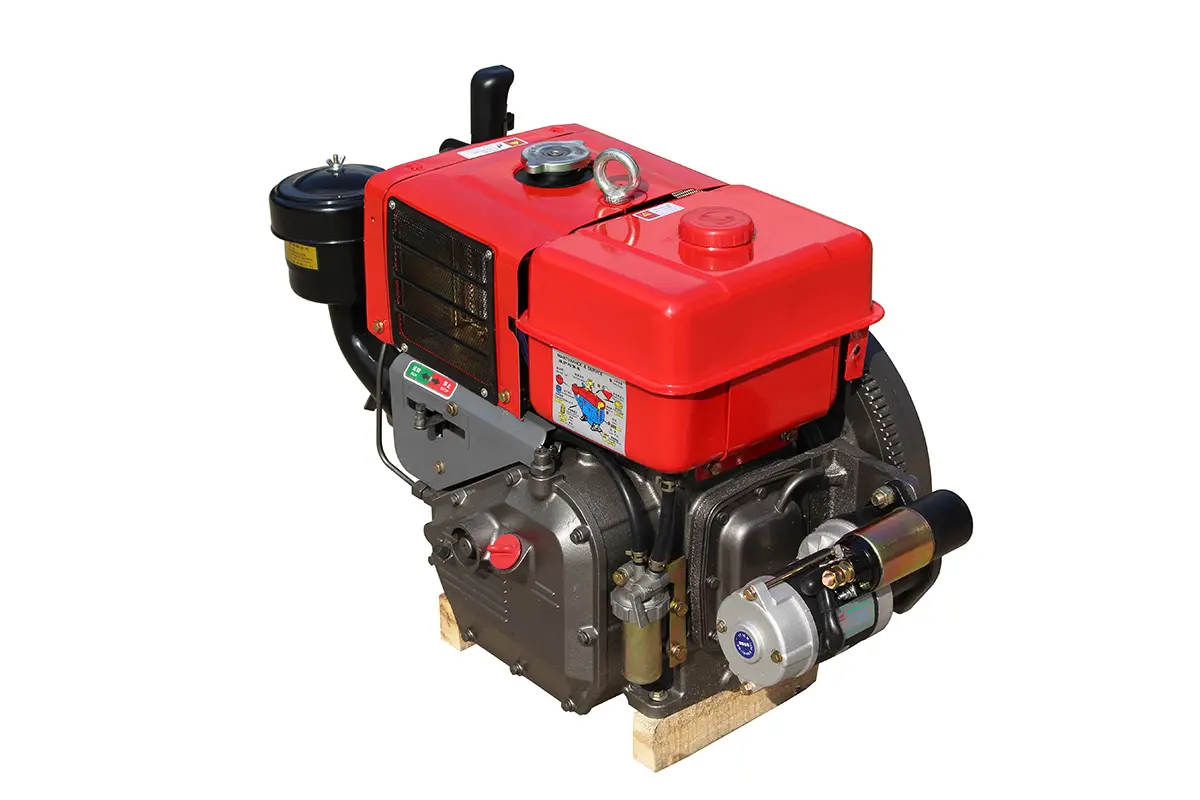 OEM R190-R192 (2).jpg