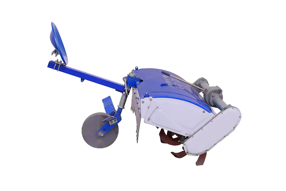 OEM ODM 151 rotary tiller, ploughing machine, deep loosening machine (5).jpg