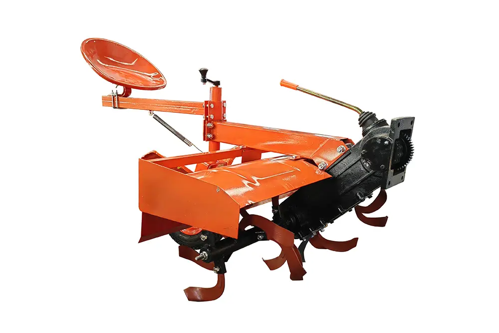 OEM ODM 101 rotary tiller, ploughing machine, deep loosening machine (6).jpg