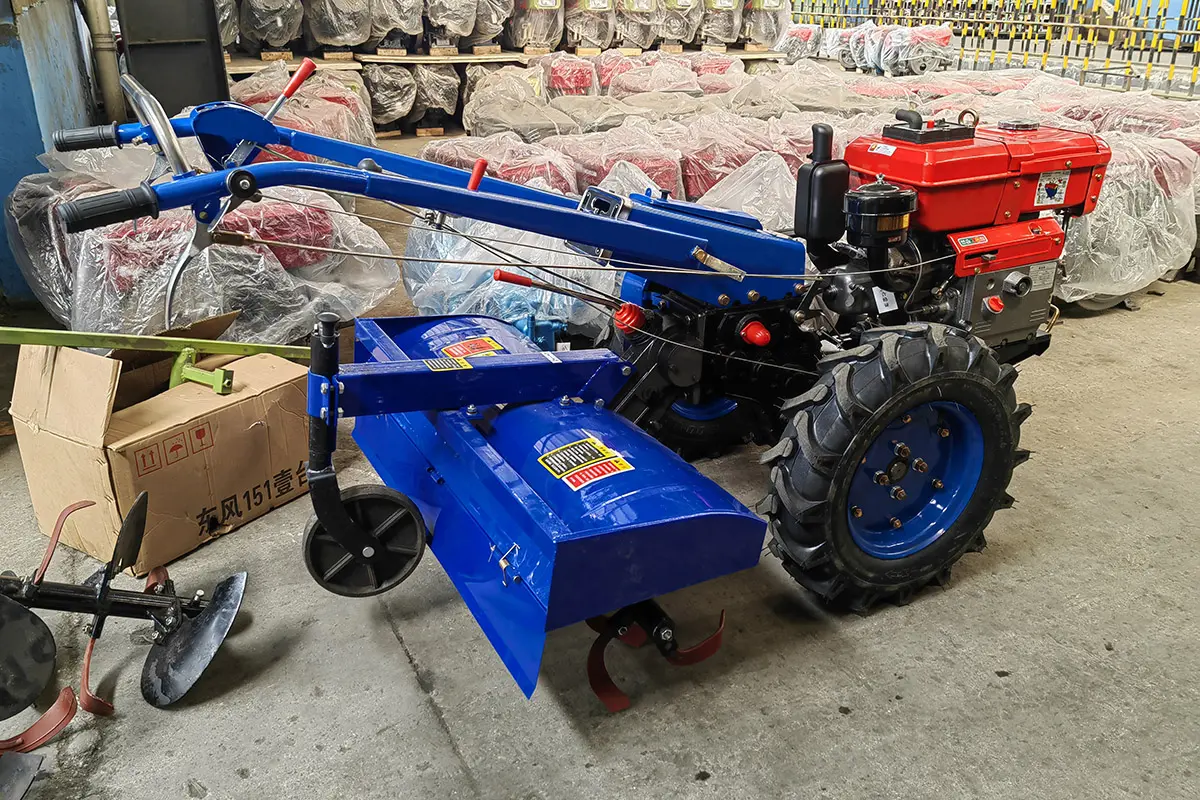 chanpingxiangqing (7)