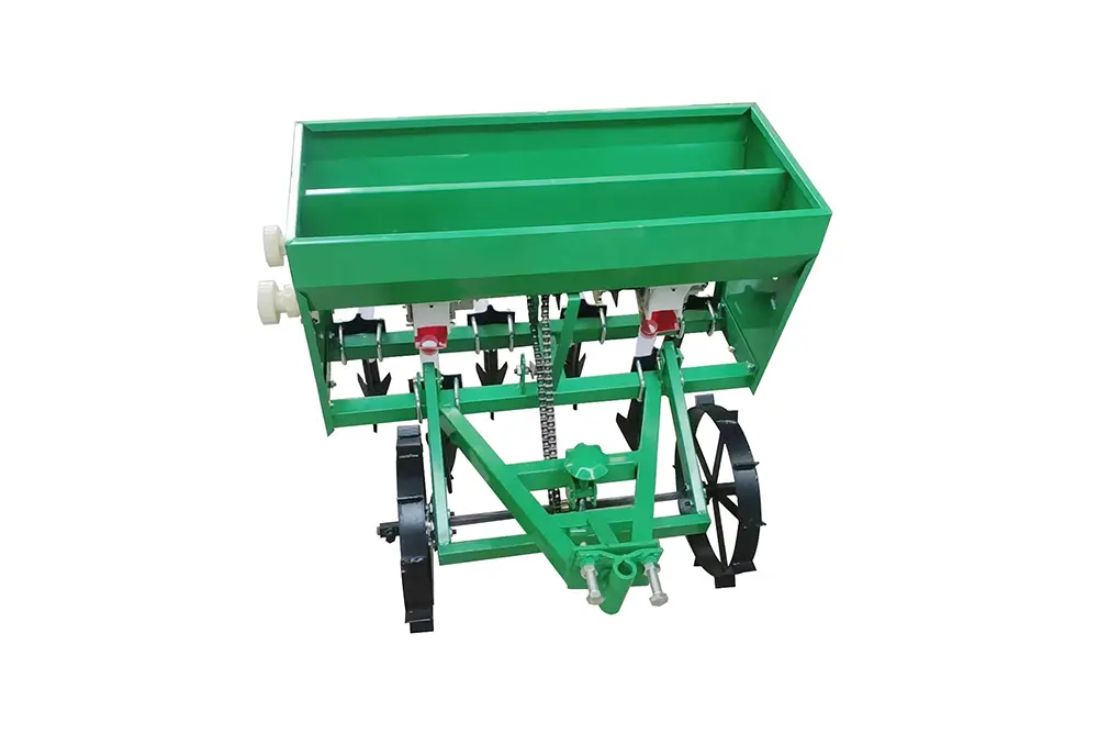 OEM ODM wheat seeder can be equipped with fertilization function (4).jpg