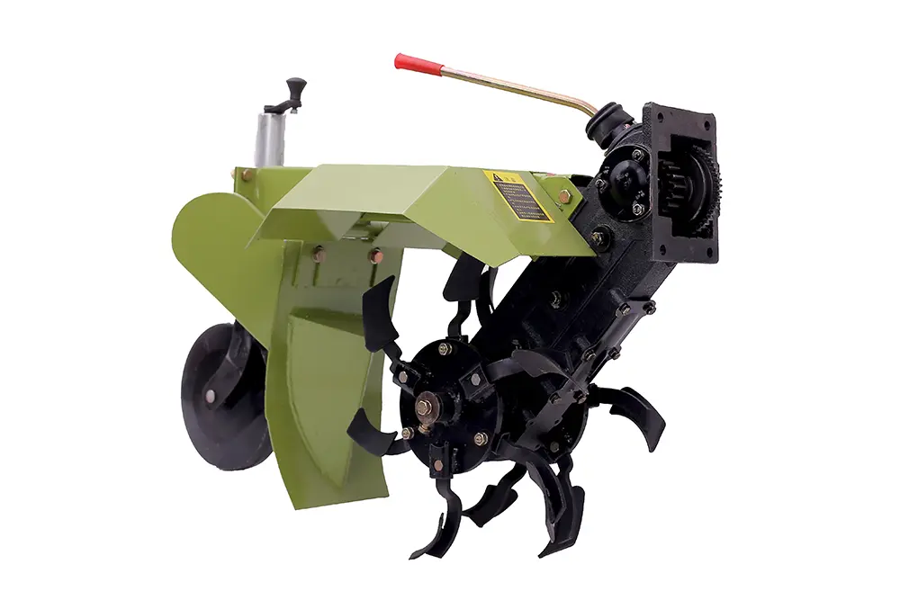 OEM ODM small trenching machine pulled by hand tractor (8).jpg