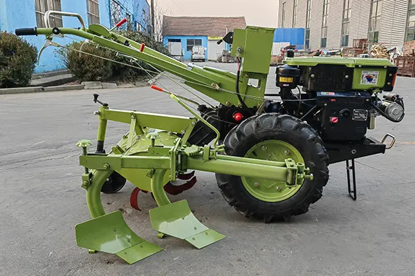 Typical application scenarios 1