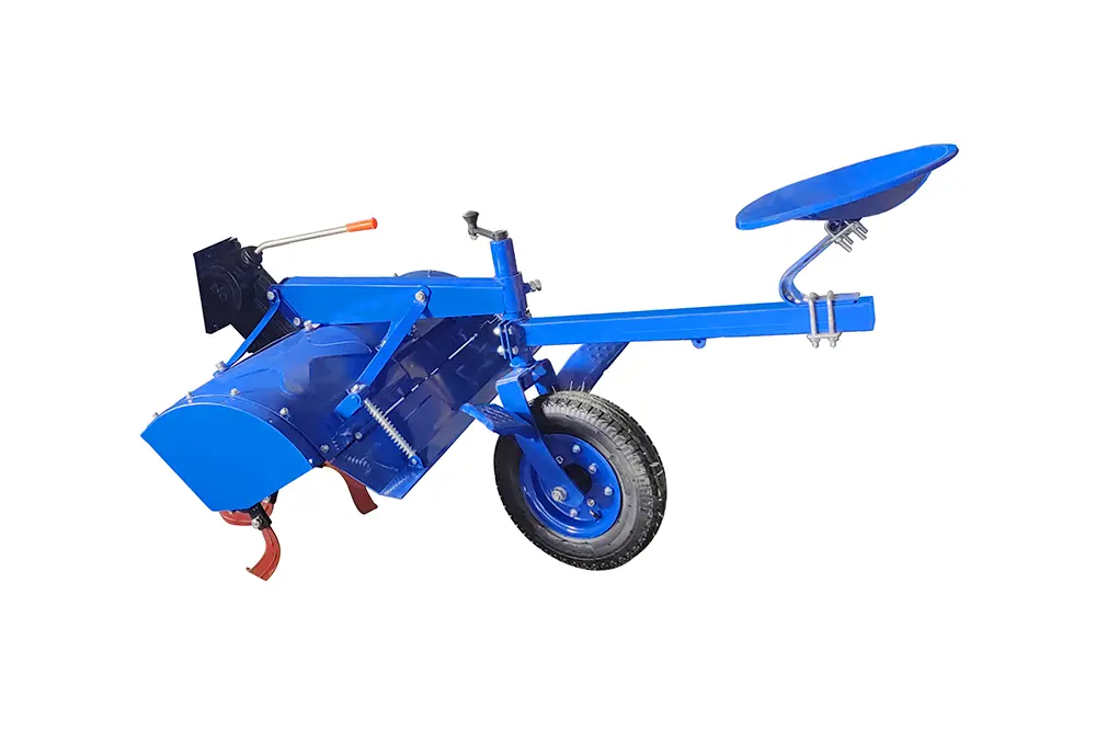 OEM ODM 101 rotary tiller, ploughing machine, deep loosening machine (4).jpg